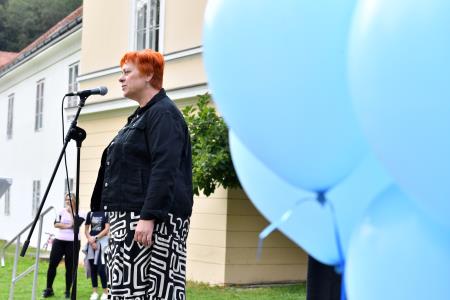 Županov sprejem novorojenčkov 22-23 (3)